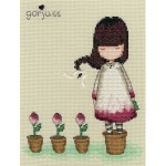 grille broderie gorjuss