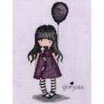 grille broderie gorjuss