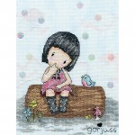 grille broderie gorjuss