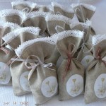 grille broderie gratuite communion