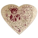 grille broderie isabelle vautier