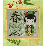 grille broderie isabelle vautier