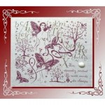 grille broderie isabelle vautier