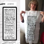 grille broderie isabelle vautier