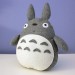 grille broderie totoro