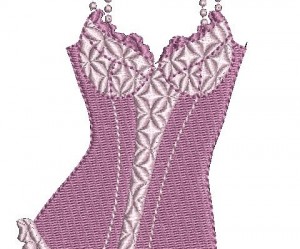 modèle broderie machine gratuit