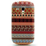 modèle broderie russe