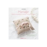 motif a broder au point de croix