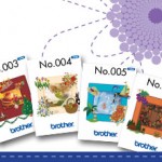 motif broderie brother