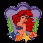 motif broderie brother