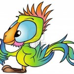 motif broderie brother