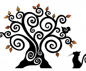 motif broderie gratuit brother