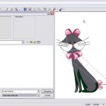 motif broderie janome gratuit