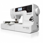 motif broderie janome gratuit