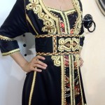 motif broderie karakou