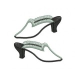 motif broderie machine jef