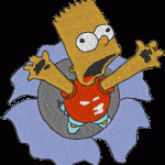 motif broderie machine jef