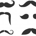 motif broderie machine jef