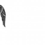 motif broderie machine jef