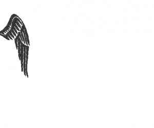 motif broderie machine jef