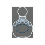 motif broderie machine jef