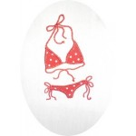 motif broderie machine jef