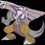 motif broderie machine jef