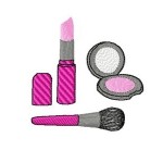 motif broderie machine jef