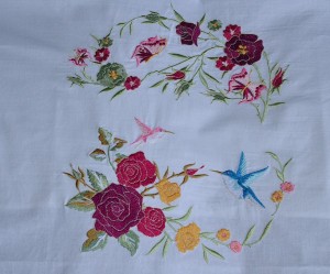 motif broderie machine à télécharger