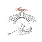 motif lavande broderie machine