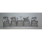 motif lavande broderie machine