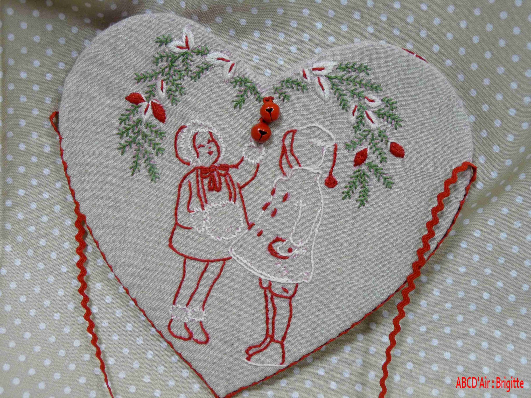 Broderie motif noel broderie traditionnelle 20 jpg broderie-motif-noel-broderie-traditionnelle-20-jpg