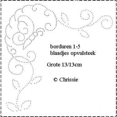 Broderie Sur Cartes Page 22
