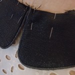 patron chemisier broderie anglaise