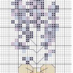 grille broderie a imprimer