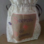 grille broderie d'apres photo