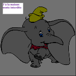 grille broderie gratuite disney