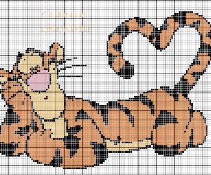 grille broderie panpan