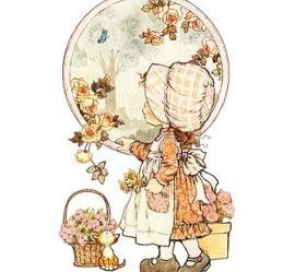 grille broderie sarah kay