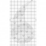 grille je brode et vous