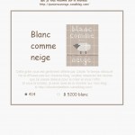 grille je brode et vous