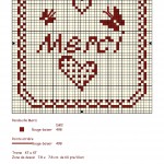 grille je brode et vous