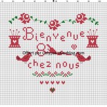 grille je brode et vous