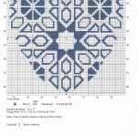 grille je brode et vous