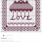 grille je brode et vous