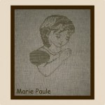 grille je brode et vous