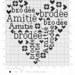 grille je brode et vous