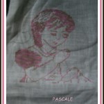 grille je brode et vous