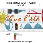 grille je brode et vous