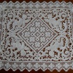 modèle broderie richelieu machine